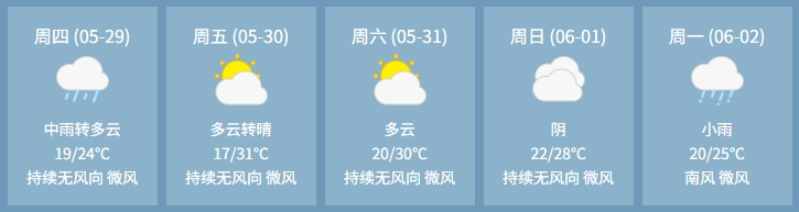 出行提示_ 2025年端午節(jié)交通安全提示 _
