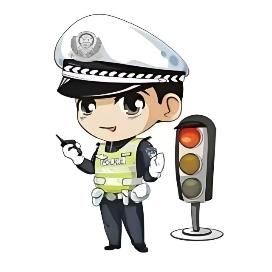 家長(zhǎng)學(xué)生乘車(chē)安全指南_出行提示_吉林開(kāi)學(xué)交通安全小貼士