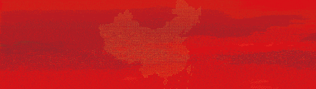 雨天行車注意事項(xiàng)_保持良好視野_出行提示