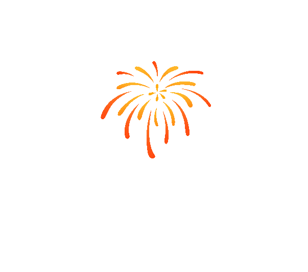 出行提示_翁源交警發(fā)布兩公布一提示_國慶中秋交通安全出行提示