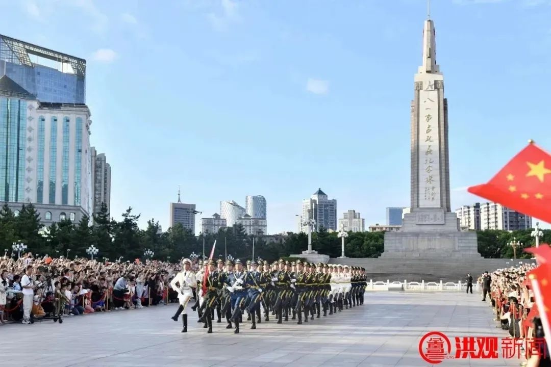 南昌雙節(jié)假期交通出行提示_出行提示_南昌中秋國(guó)慶交通流量預(yù)測(cè)