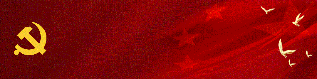 滬嘉鄉(xiāng)交通安全提示_出行提示_道路冰雪黃色預(yù)警