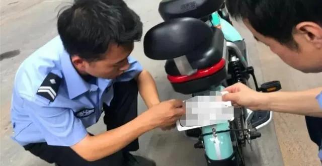 全國電動(dòng)車執(zhí)法細(xì)則_限行_電動(dòng)車禁行新規(guī)