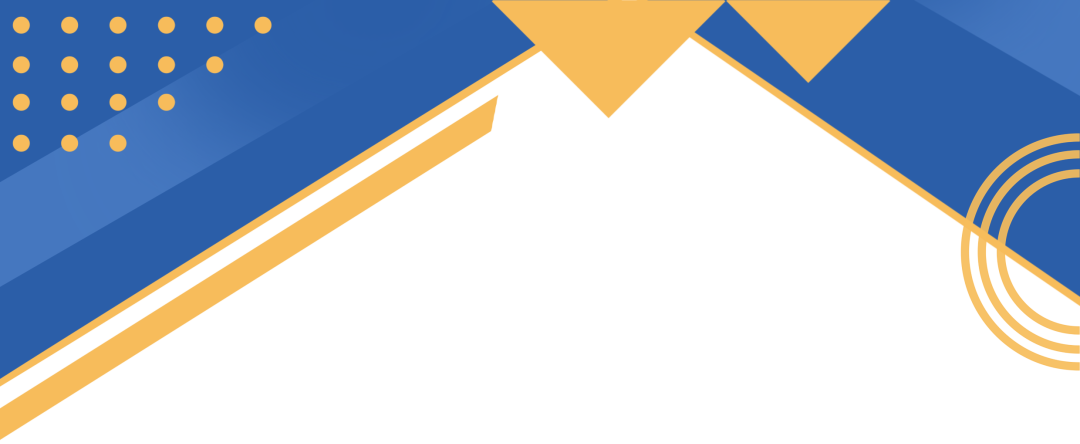 出行提示_開(kāi)學(xué)季交通安全提示_步行騎行乘車(chē)安全指南