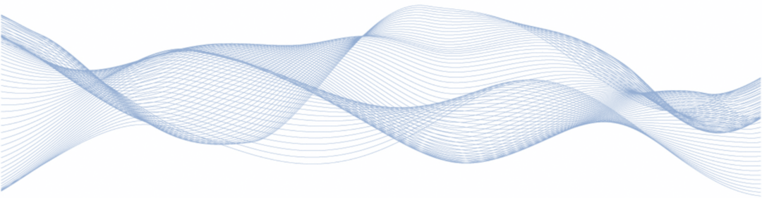 開(kāi)學(xué)季交通安全提示_出行提示_步行騎行乘車(chē)安全指南