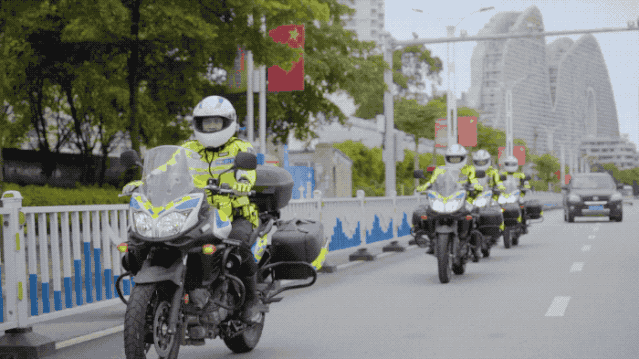 中秋節(jié)北海交通路況_中秋節(jié)北海旅游景點交通_出行提示