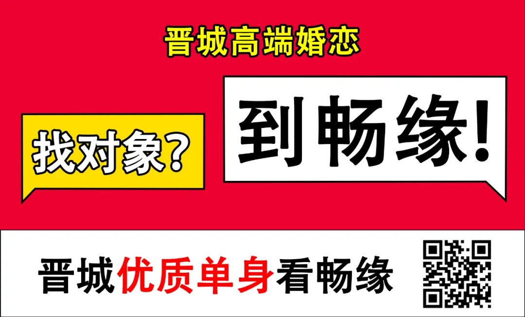 出行提示_國慶中秋放假安排_中秋國慶出行安全提示