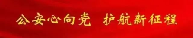 出行提示_端午節(jié)成都易擁堵路段_成都端午節(jié)交通出行安全