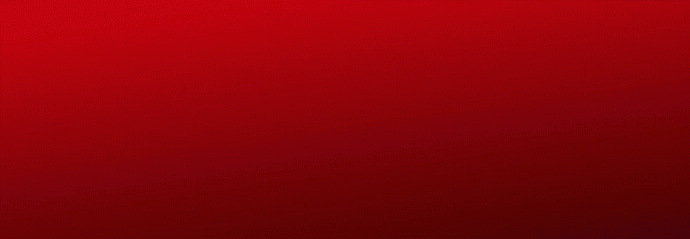 空氣重污染紅色預(yù)警交通管理措施_北京市空氣重污染單雙號(hào)限行_限行