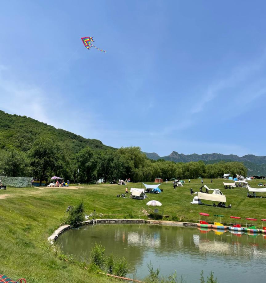  2025年端午假期交通安排 __出行提示