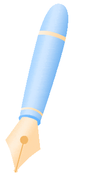 武漢開學(xué)季交通指引_出行提示_武漢交警開學(xué)日出行提示