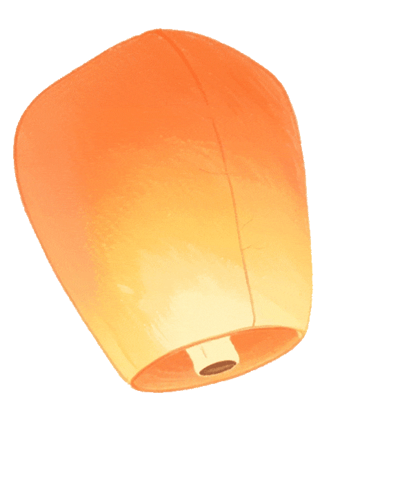 出行提示_惠州國慶中秋交通出行高峰_惠州國慶假期交通風(fēng)險提示