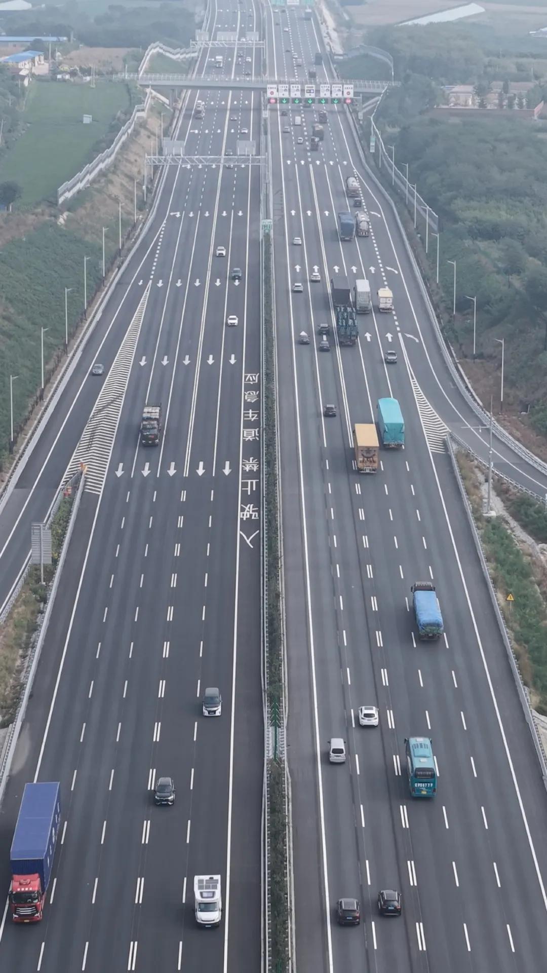 國慶錦州市交通出行提示_出行提示_國慶自駕游安全攻略