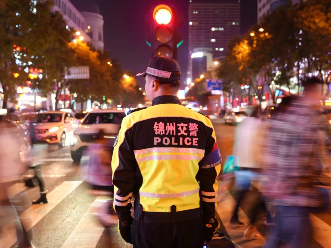 國慶自駕游安全攻略_國慶錦州市交通出行提示_出行提示