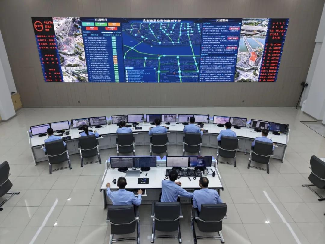 國慶錦州市交通出行提示_國慶自駕游安全攻略_出行提示