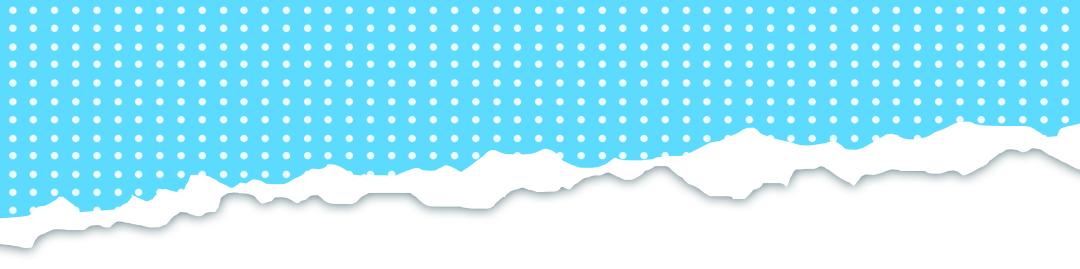 自駕出行安全貼士_國(guó)慶自駕避堵攻略_出行提示