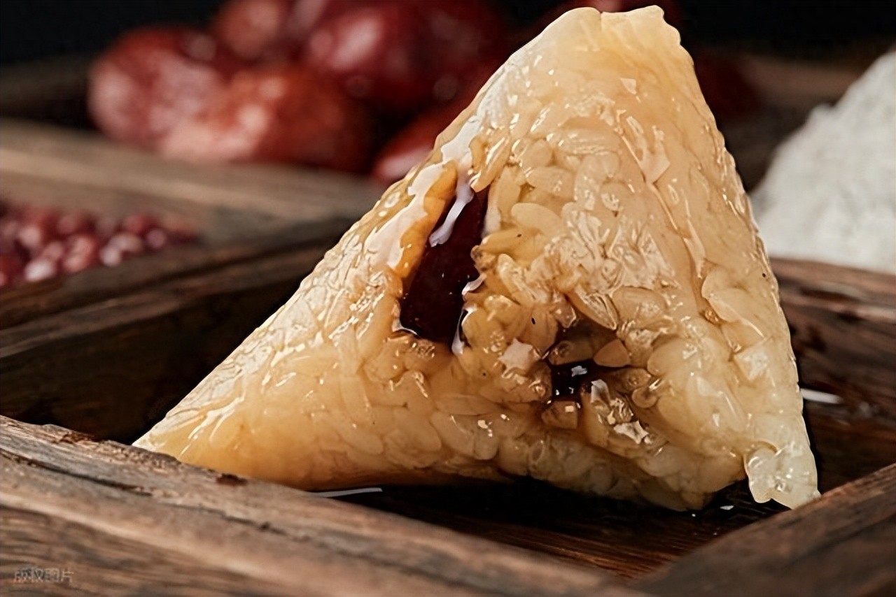 端午假期出行攻略_端午節(jié)高速不免費_出行提示