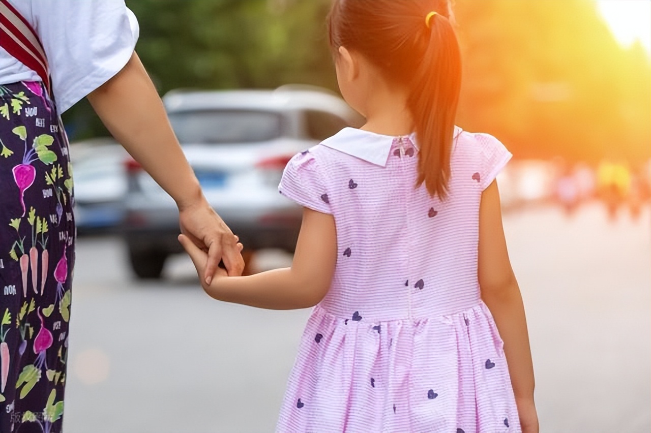 端午假期出行攻略_出行提示_端午節(jié)高速不免費