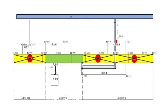 G501集當(dāng)公路事故多發(fā)路段_雙鴨山市易擁堵路段_出行提示
