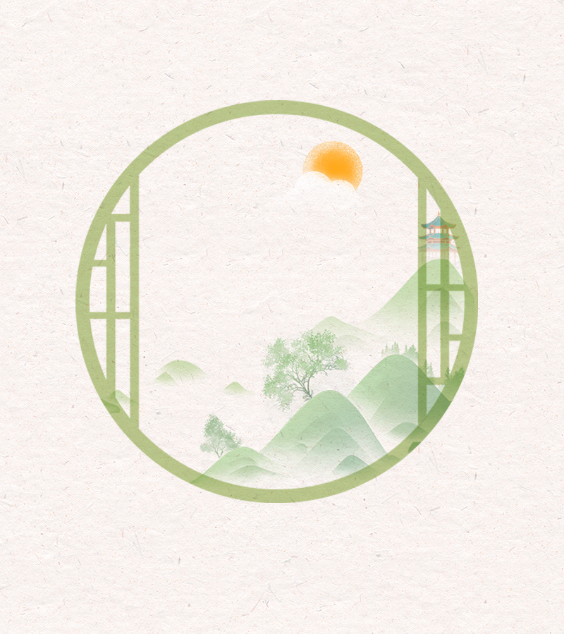 出行提示_2025年端午節(jié)高速出行流量預(yù)判_端午節(jié)旅游包車免費(fèi)政策