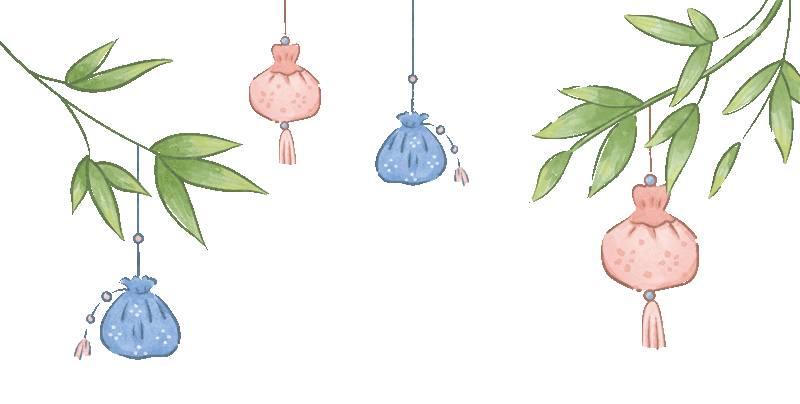 端午節(jié)旅游包車免費(fèi)政策_(dá)出行提示_2025年端午節(jié)高速出行流量預(yù)判