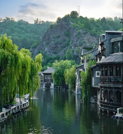 _出行提示_ 2025年端午假期交通安排 