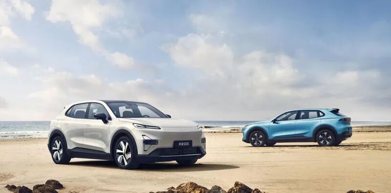 車展停車指南_出行提示_成都國際車展出行攻略