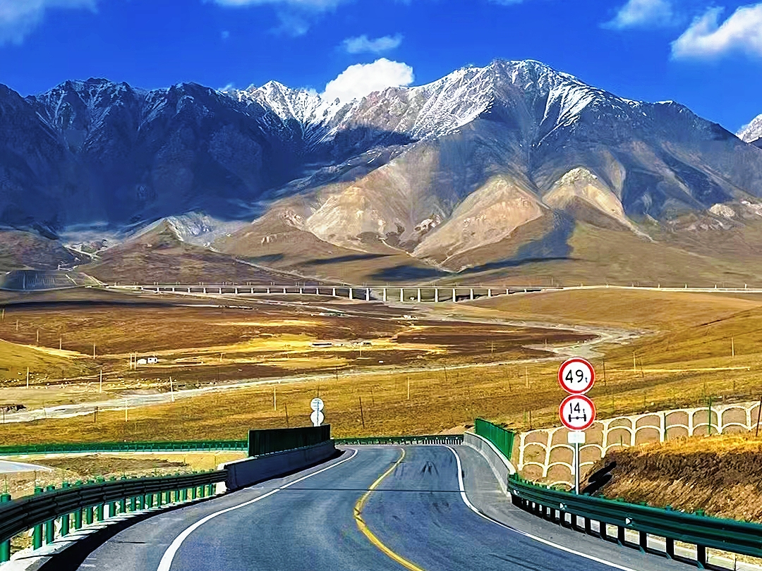 出行提示_元旦蘭州天氣及交通擁堵預(yù)測_蘭州元旦假期交通出行指南