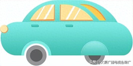 山西省元旦假期交通運(yùn)行態(tài)勢(shì)_出行提示_2026年元旦假期交通流量預(yù)判