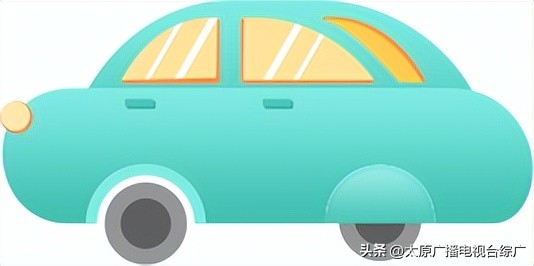 出行提示_山西省元旦假期交通運(yùn)行態(tài)勢(shì)_2026年元旦假期交通流量預(yù)判