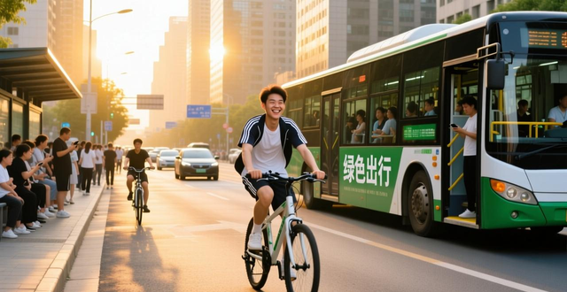 2024年都市交通限行政策_(dá)限行_工作日機(jī)動車尾號限行安排