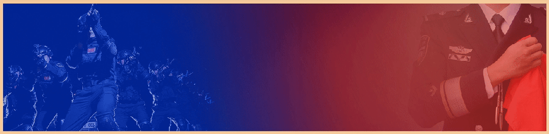 2026年元旦元江縣交警出行提示_出行提示_元江縣元旦天氣路況信息