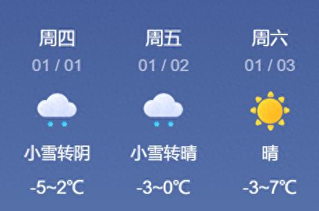 元旦煙臺高速通行政策_出行提示_煙臺元旦假期交通路況