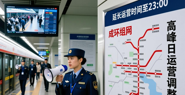 2026年春運(yùn)進(jìn)出京客流預(yù)測(cè)_春運(yùn)期間北京交通保障措施_出行提示