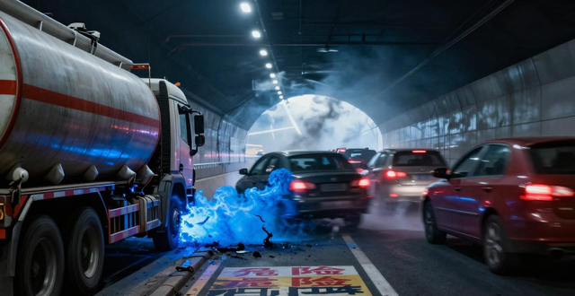 禁行_?；愤\(yùn)輸企業(yè)責(zé)任_危險(xiǎn)化學(xué)品運(yùn)輸禁行罰款