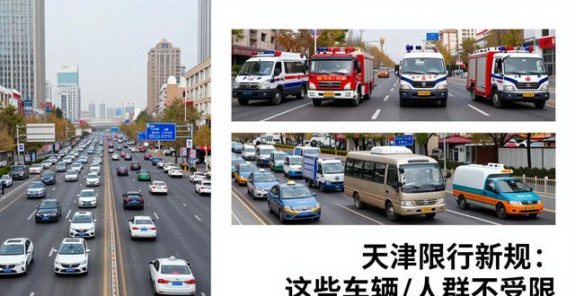 限行_天津限行政策_(dá)通勤族限行攻略