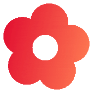 2026年元旦昆明交通出行路況_昆明元旦假期高速公路擁堵預測_出行提示