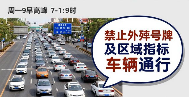 限行_天津限行尾號2026_天津限行政策2026