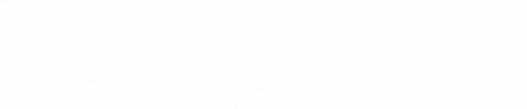 鄭州元旦返程高峰交通路況_鄭州元旦返程天氣安全提示_出行提示