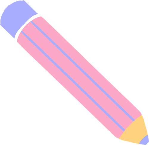 冰雪路面駕駛技巧_冬季雪霧天氣行車安全_出行提示