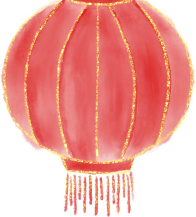 出行提示_2026年元旦放假安排 高速公路不免費(fèi) 青白江區(qū)事故多發(fā)路段