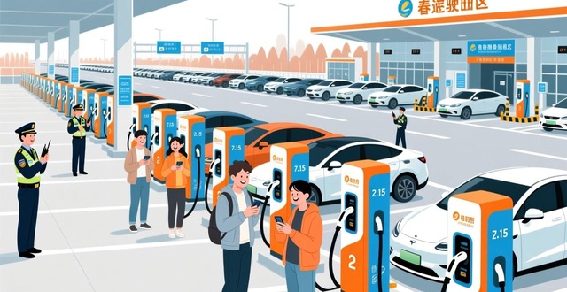 2026年春運時間安排_春運95億人次預(yù)測_出行提示