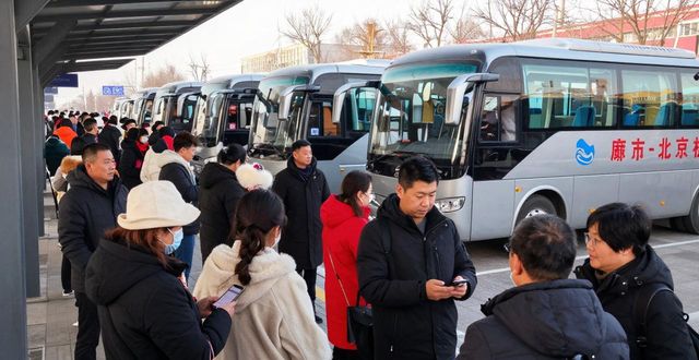 出行提示_廊坊易擁堵路段提示_廊坊危險(xiǎn)路段提示