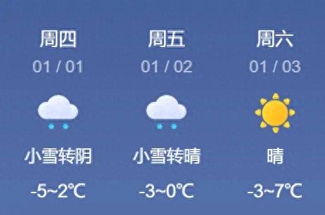 元旦假期高速通行政策_煙臺元旦假期交通路況_出行提示