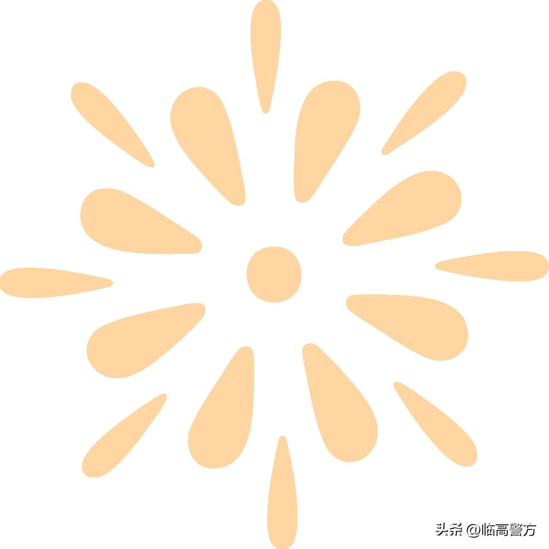 臨高元旦易擁堵路段公布_出行提示_2026年元旦臨高道路交通管理