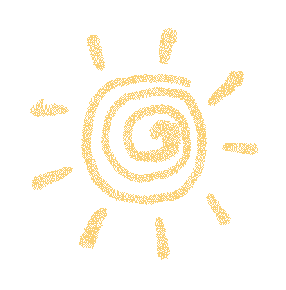 冬季雪霧天氣行車(chē)安全_冰雪路面駕駛技巧_出行提示