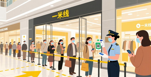 出行提示_暑期旅游防疫措施_中高風險地區(qū)來返京人員管控