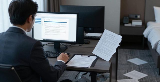 出行住宿社交安全提醒_嚴(yán)防失泄密風(fēng)險(xiǎn)_出行提示