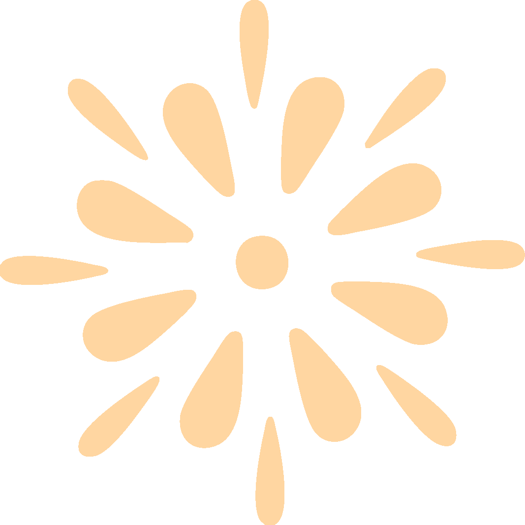 中小學(xué)生交通安全意識_寒假交通安全提示_出行提示