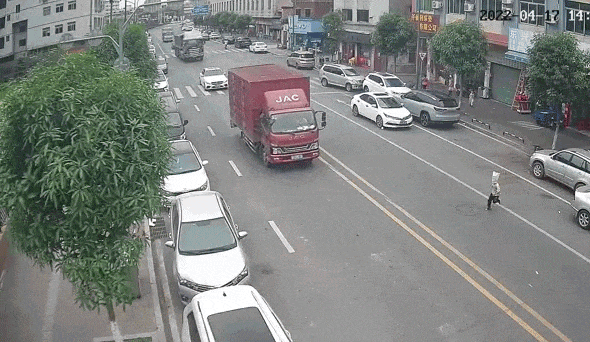 出行提示_中小學(xué)生交通安全意識_寒假交通安全提示